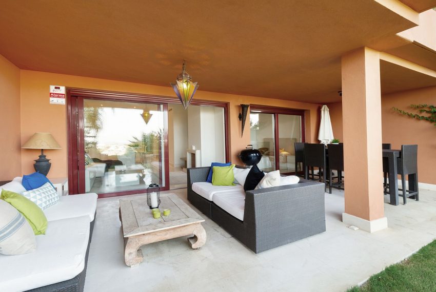 R5250460-Apartment-For-Sale-Los-Flamingos-Ground-Floor-Apartment-2-Beds-84-Built-9