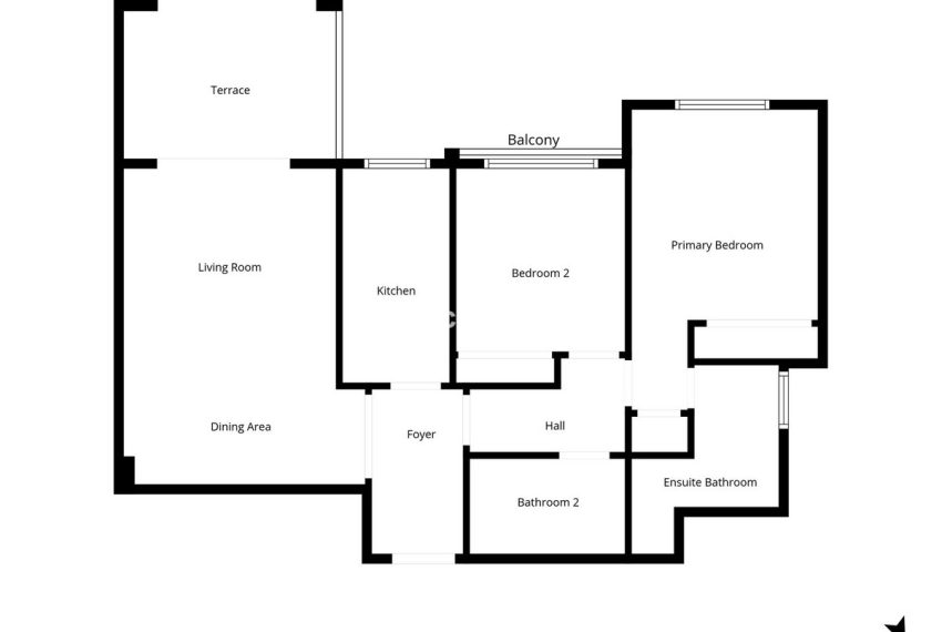 R5258962-Apartment-For-Sale-Puerto-Banus-Middle-Floor-Apartment-2-Beds-122-Built-1