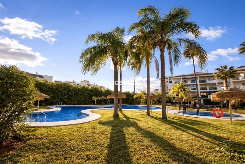 R5258962-Apartment-For-Sale-Puerto-Banus-Middle-Floor-Apartment-2-Beds-122-Built-10
