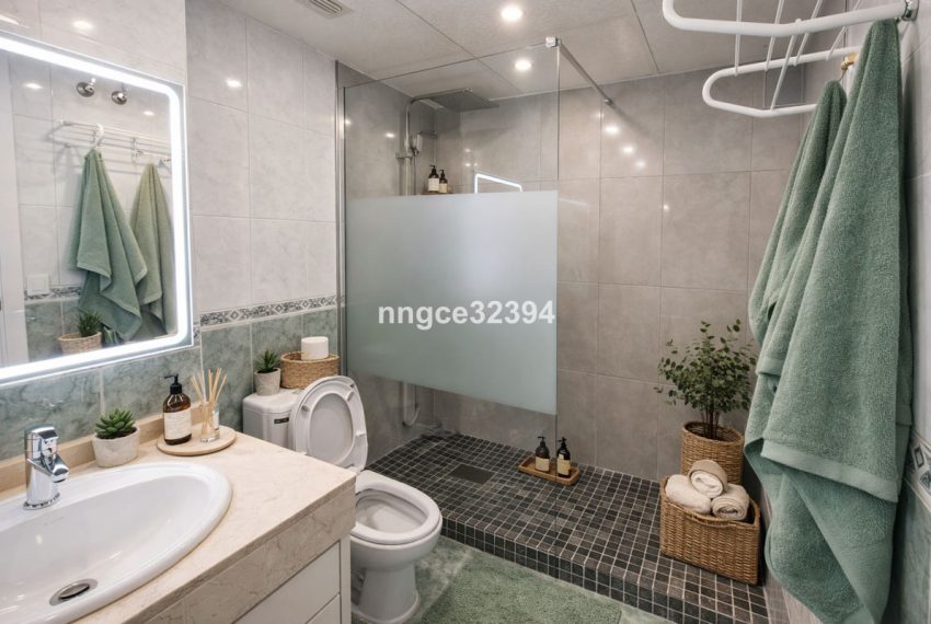 R5258962-Apartment-For-Sale-Puerto-Banus-Middle-Floor-Apartment-2-Beds-122-Built-11