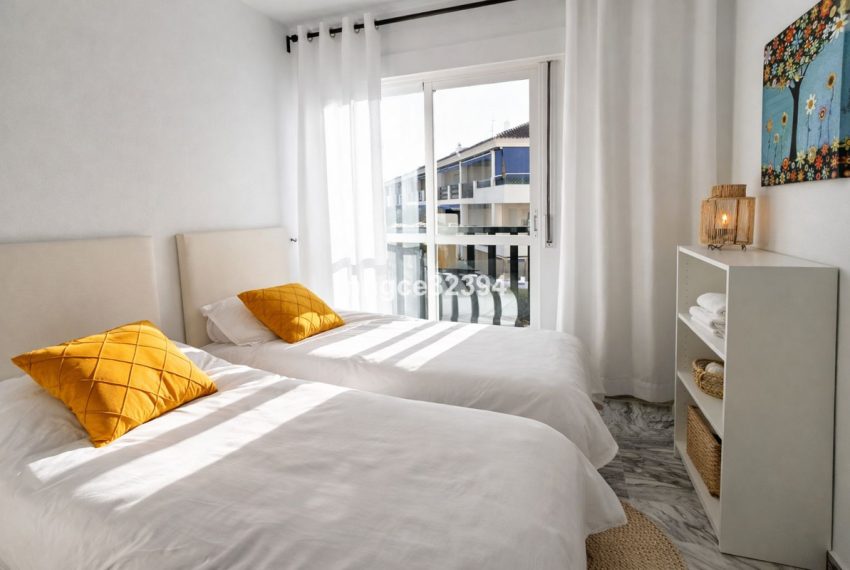 R5258962-Apartment-For-Sale-Puerto-Banus-Middle-Floor-Apartment-2-Beds-122-Built-12