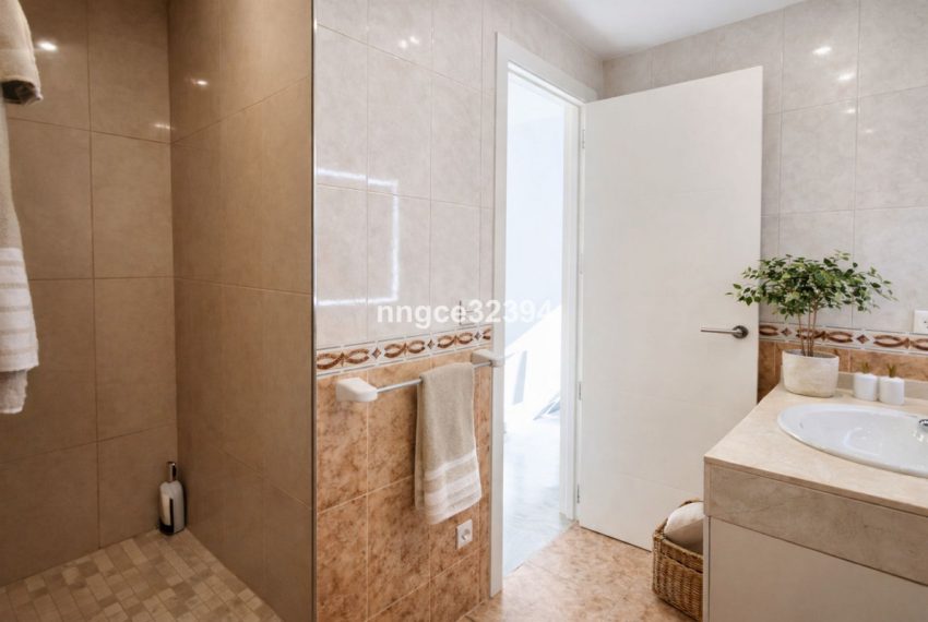 R5258962-Apartment-For-Sale-Puerto-Banus-Middle-Floor-Apartment-2-Beds-122-Built-13