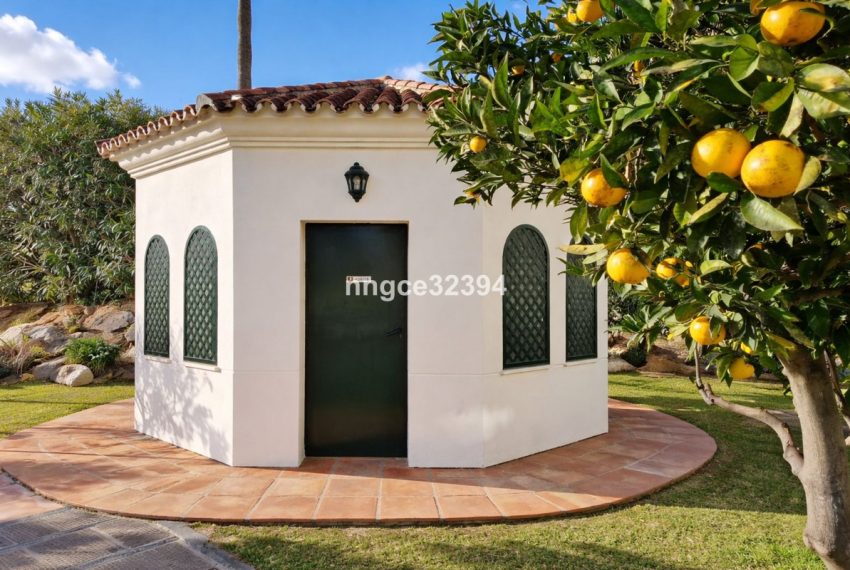 R5258962-Apartment-For-Sale-Puerto-Banus-Middle-Floor-Apartment-2-Beds-122-Built-15