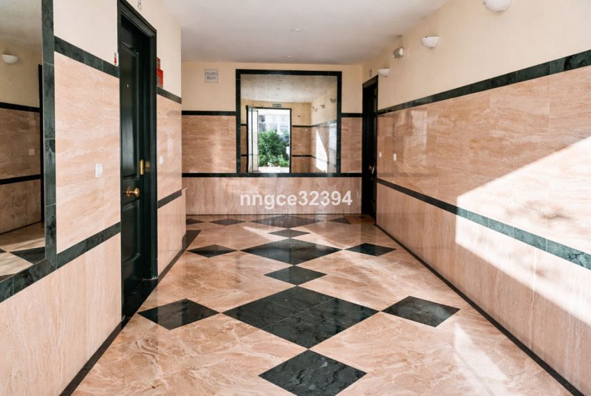 R5258962-Apartment-For-Sale-Puerto-Banus-Middle-Floor-Apartment-2-Beds-122-Built-17