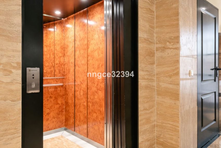 R5258962-Apartment-For-Sale-Puerto-Banus-Middle-Floor-Apartment-2-Beds-122-Built-18