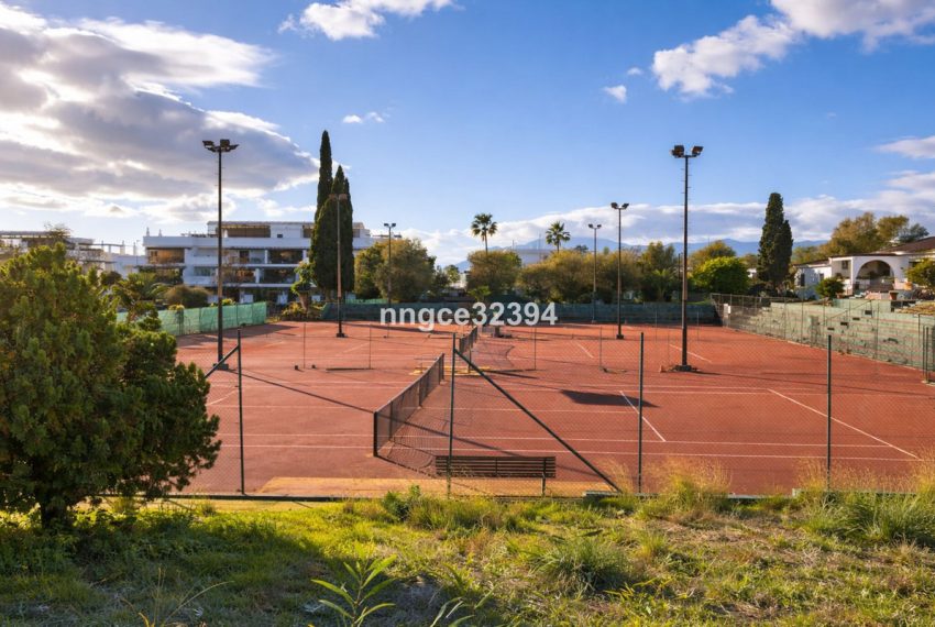 R5258962-Apartment-For-Sale-Puerto-Banus-Middle-Floor-Apartment-2-Beds-122-Built-19