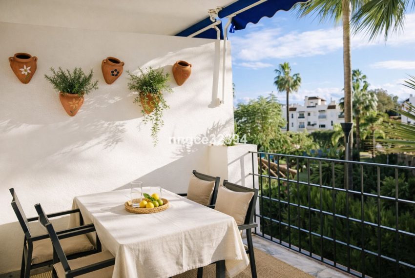 R5258962-Apartment-For-Sale-Puerto-Banus-Middle-Floor-Apartment-2-Beds-122-Built-2