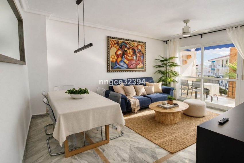 R5258962-Apartment-For-Sale-Puerto-Banus-Middle-Floor-Apartment-2-Beds-122-Built-3