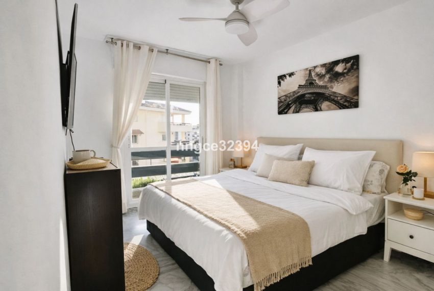 R5258962-Apartment-For-Sale-Puerto-Banus-Middle-Floor-Apartment-2-Beds-122-Built-4