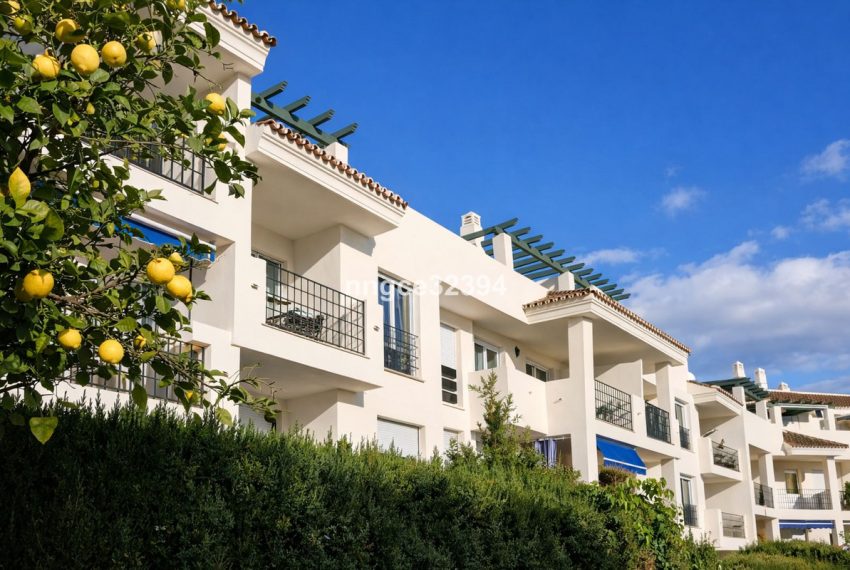 R5258962-Apartment-For-Sale-Puerto-Banus-Middle-Floor-Apartment-2-Beds-122-Built-5