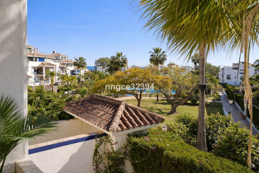 R5258962-Apartment-For-Sale-Puerto-Banus-Middle-Floor-Apartment-2-Beds-122-Built-6