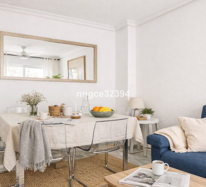 R5258962-Image 1-Middle Floor Apartment - 2 Beds - 122 Built