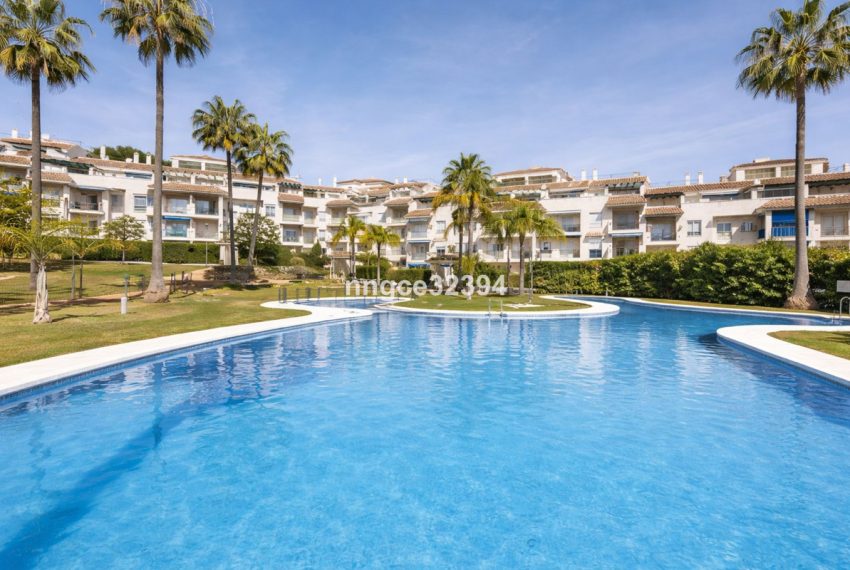 R5258962-Apartment-For-Sale-Puerto-Banus-Middle-Floor-Apartment-2-Beds-122-Built-7