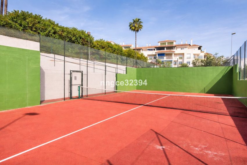 R5258962-Apartment-For-Sale-Puerto-Banus-Middle-Floor-Apartment-2-Beds-122-Built-8