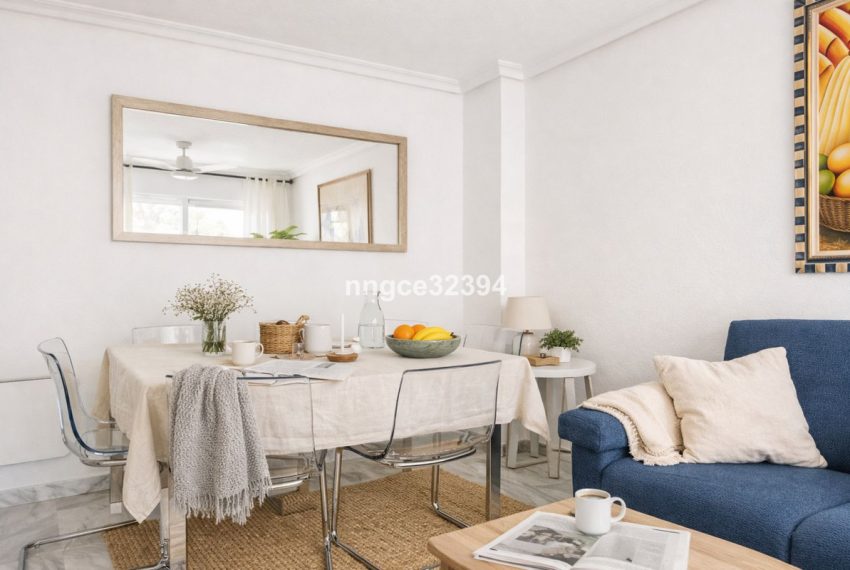 R5258962-Apartment-For-Sale-Puerto-Banus-Middle-Floor-Apartment-2-Beds-122-Built