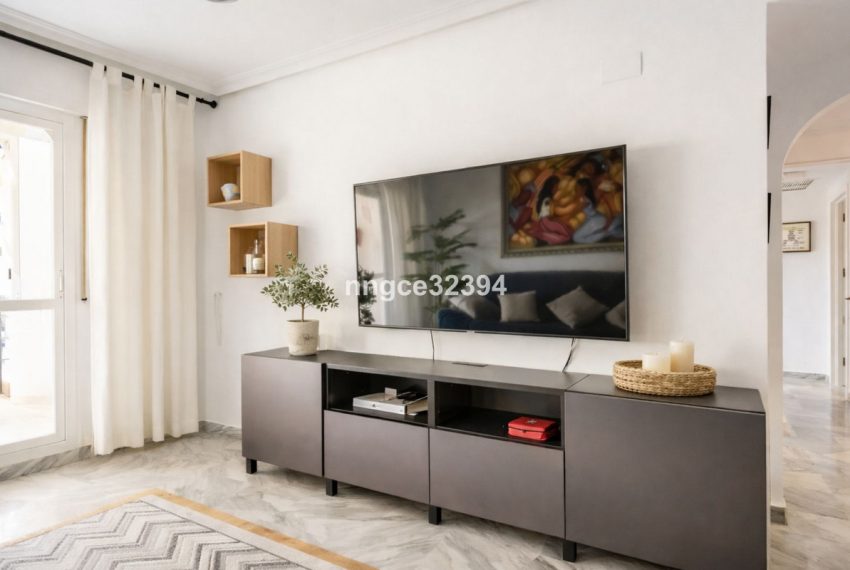 R5258962-Apartment-For-Sale-Puerto-Banus-Middle-Floor-Apartment-2-Beds-122-Built-9