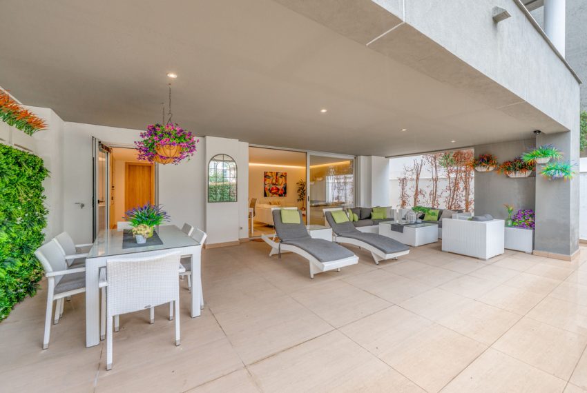 R5259643-Apartment-For-Sale-Puerto-Banus-Ground-Floor-Apartment-3-Beds-118-Built-11