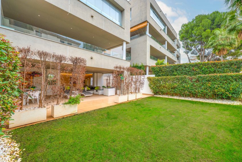 R5259643-Apartment-For-Sale-Puerto-Banus-Ground-Floor-Apartment-3-Beds-118-Built-12