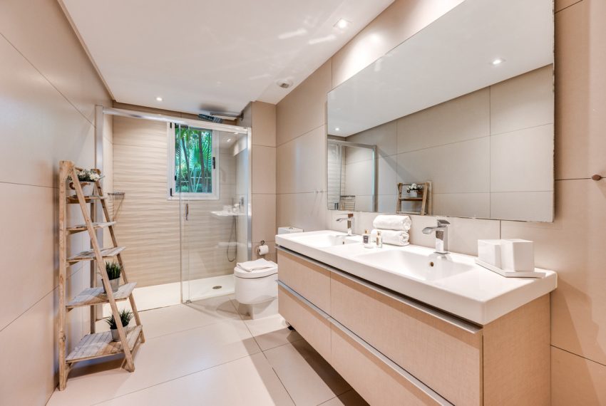 R5259643-Apartment-For-Sale-Puerto-Banus-Ground-Floor-Apartment-3-Beds-118-Built-15