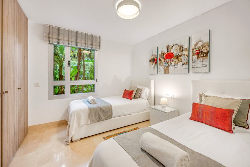 R5259643-Apartment-For-Sale-Puerto-Banus-Ground-Floor-Apartment-3-Beds-118-Built-17