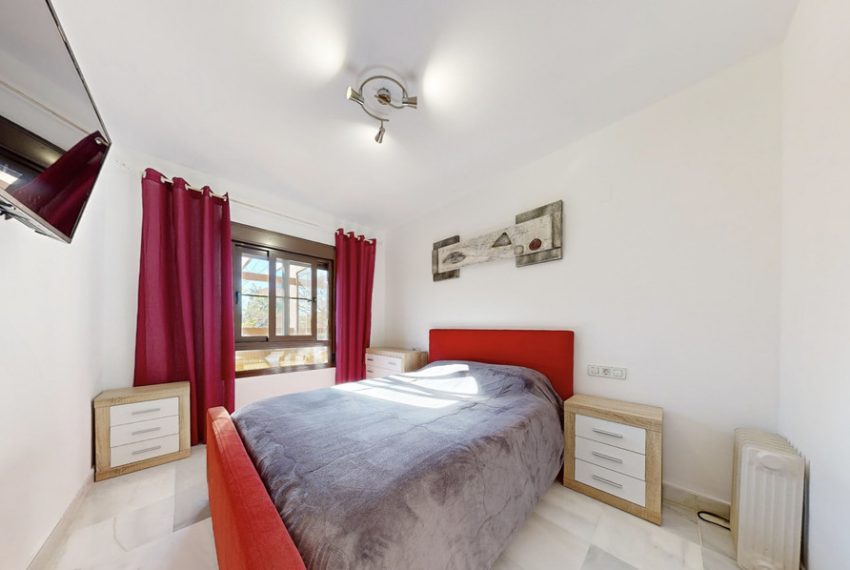 R5272672-Apartment-For-Sale-Hacienda-del-Sol-Middle-Floor-Apartment-4-Beds-209-Built-12