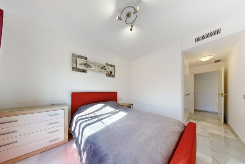 R5272672-Apartment-For-Sale-Hacienda-del-Sol-Middle-Floor-Apartment-4-Beds-209-Built-13