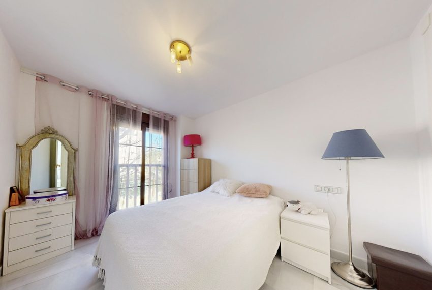 R5272672-Apartment-For-Sale-Hacienda-del-Sol-Middle-Floor-Apartment-4-Beds-209-Built-17