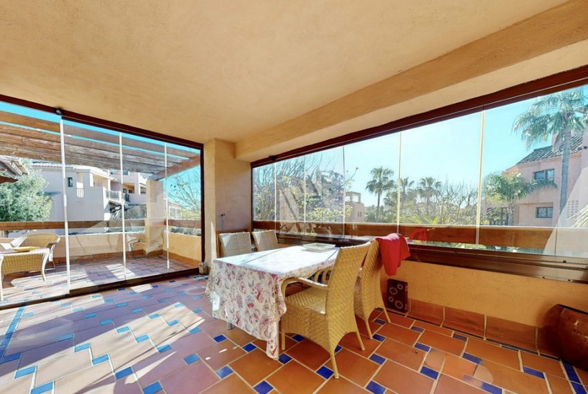 R5272672-Apartment-For-Sale-Hacienda-del-Sol-Middle-Floor-Apartment-4-Beds-209-Built-6