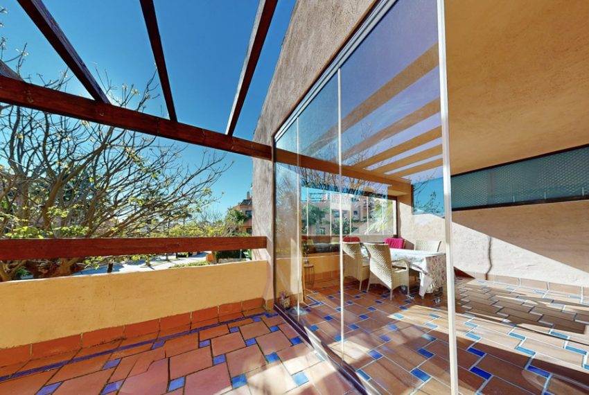 R5272672-Apartment-For-Sale-Hacienda-del-Sol-Middle-Floor-Apartment-4-Beds-209-Built-7