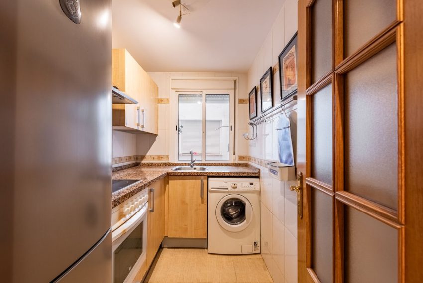 R5287069-Apartment-For-Sale-Benahavis-Ground-Floor-Apartment-1-Beds-50-Built-2