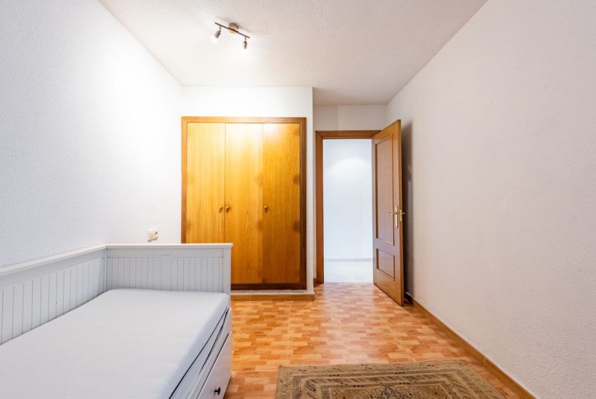 R5287069-Apartment-For-Sale-Benahavis-Ground-Floor-Apartment-1-Beds-50-Built-4