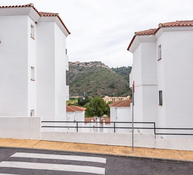 R5287069-Image 1-Ground Floor Apartment - 1 Beds - 50 Built