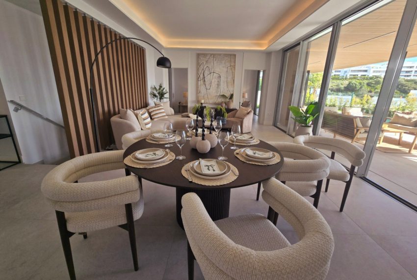 R5309509-Apartment-For-Sale-Marbella-Duplex-4-Beds-470-Built-16