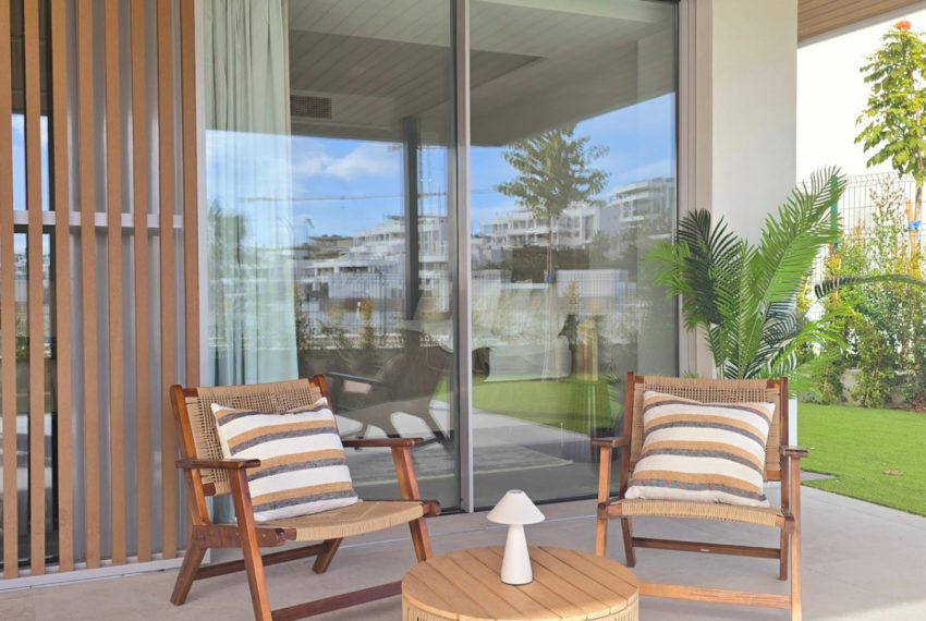 R5309509-Apartment-For-Sale-Marbella-Duplex-4-Beds-470-Built-17