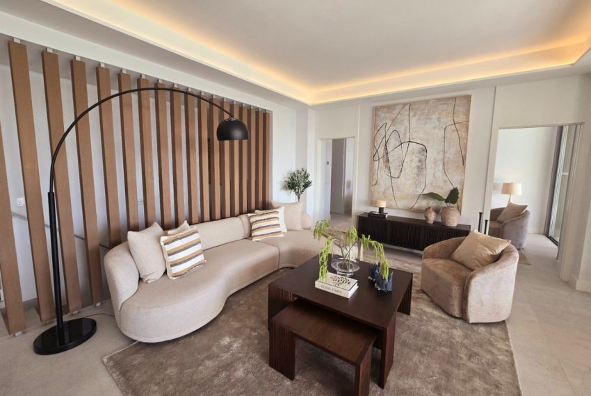 R5309509-Apartment-For-Sale-Marbella-Duplex-4-Beds-470-Built-18