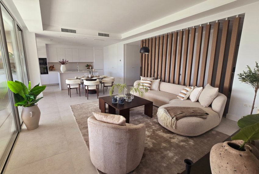 R5309509-Apartment-For-Sale-Marbella-Duplex-4-Beds-470-Built-2