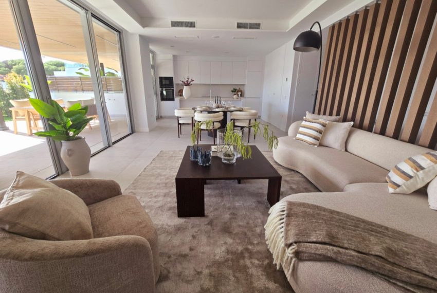 R5309509-Apartment-For-Sale-Marbella-Duplex-4-Beds-470-Built-7