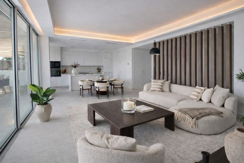R5309509-Apartment-For-Sale-Marbella-Duplex-4-Beds-470-Built