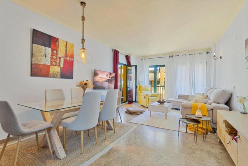 R5324230-Apartment-For-Sale-San-Pedro-de-Alcantara-Middle-Floor-Apartment-3-Beds-118-Built-1