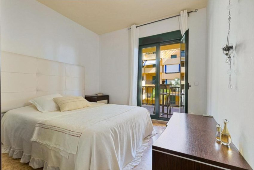 R5324230-Apartment-For-Sale-San-Pedro-de-Alcantara-Middle-Floor-Apartment-3-Beds-118-Built-10
