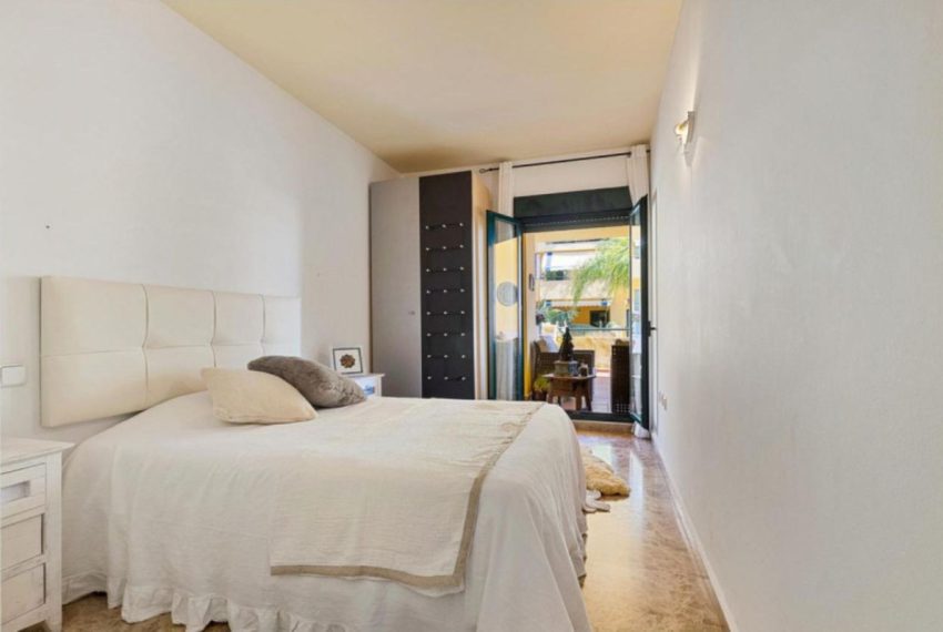R5324230-Apartment-For-Sale-San-Pedro-de-Alcantara-Middle-Floor-Apartment-3-Beds-118-Built-11