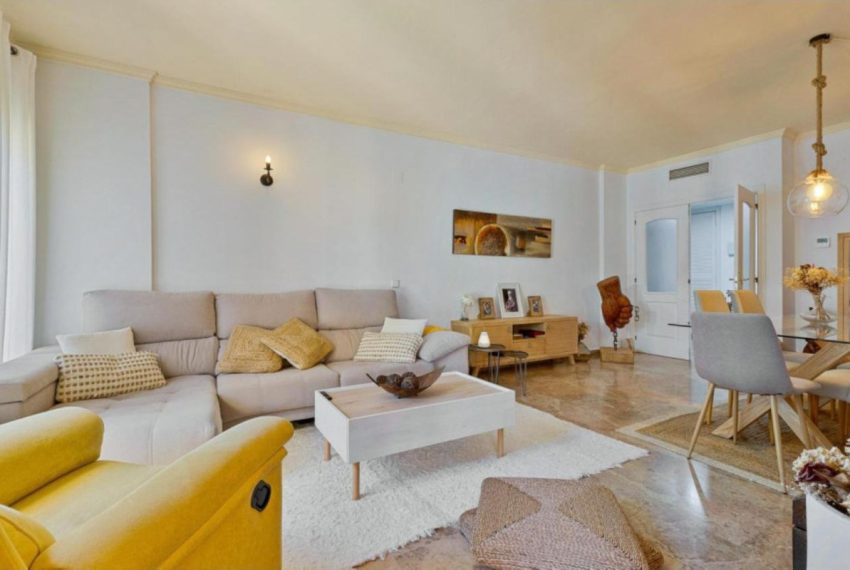 R5324230-Apartment-For-Sale-San-Pedro-de-Alcantara-Middle-Floor-Apartment-3-Beds-118-Built-12