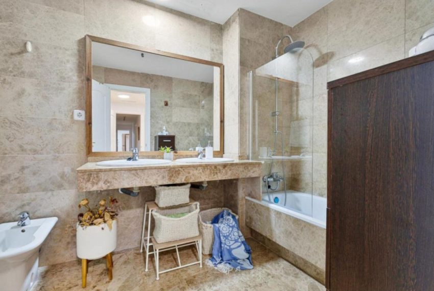 R5324230-Apartment-For-Sale-San-Pedro-de-Alcantara-Middle-Floor-Apartment-3-Beds-118-Built-13