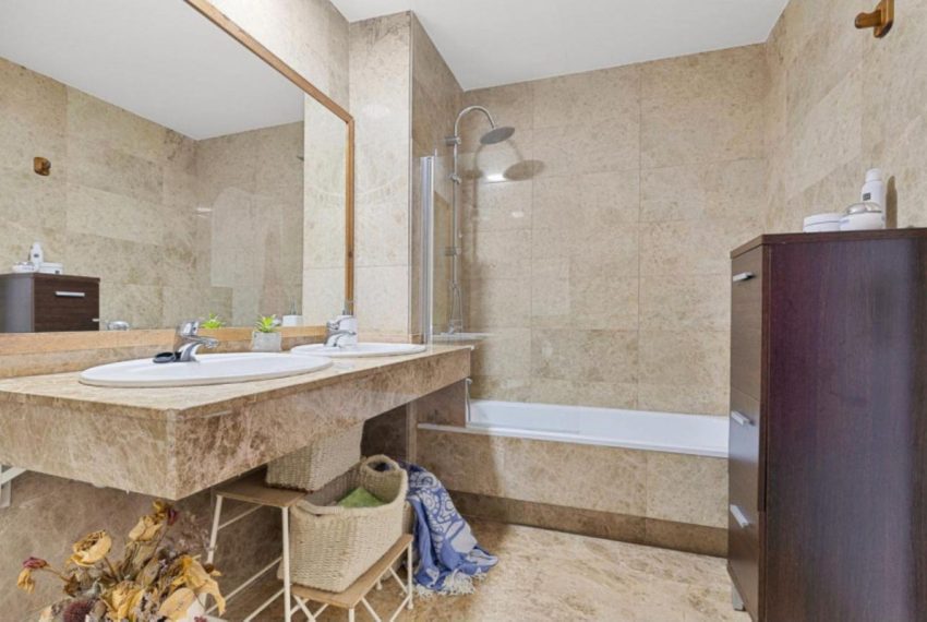 R5324230-Apartment-For-Sale-San-Pedro-de-Alcantara-Middle-Floor-Apartment-3-Beds-118-Built-14