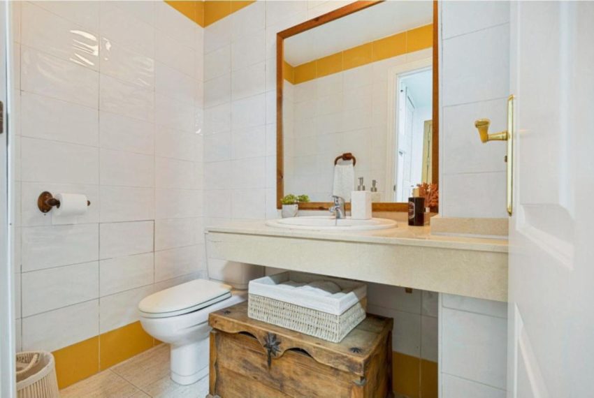R5324230-Apartment-For-Sale-San-Pedro-de-Alcantara-Middle-Floor-Apartment-3-Beds-118-Built-15