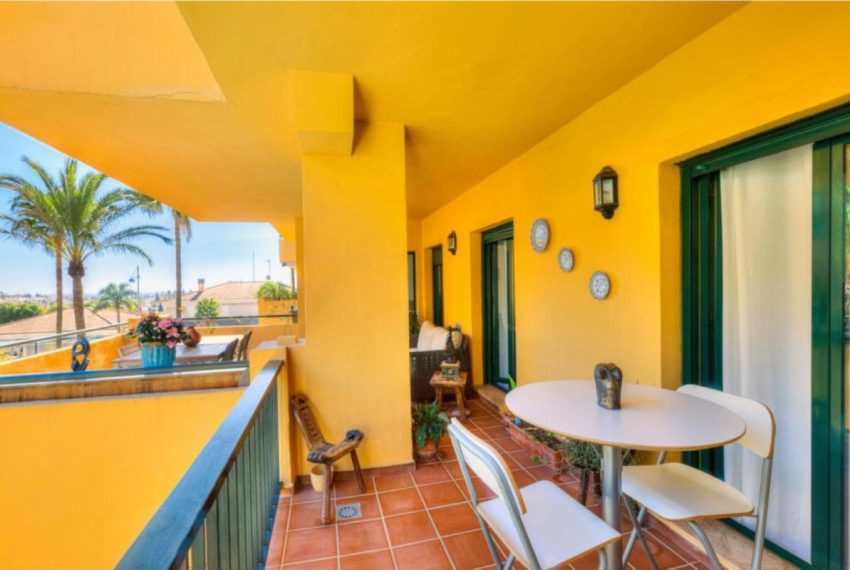 R5324230-Apartment-For-Sale-San-Pedro-de-Alcantara-Middle-Floor-Apartment-3-Beds-118-Built-16
