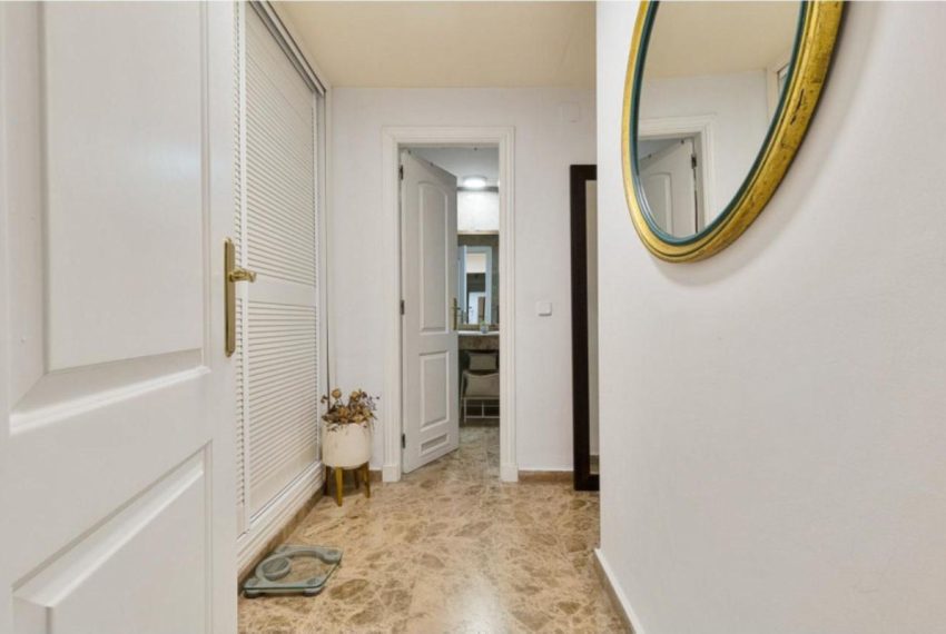R5324230-Apartment-For-Sale-San-Pedro-de-Alcantara-Middle-Floor-Apartment-3-Beds-118-Built-17