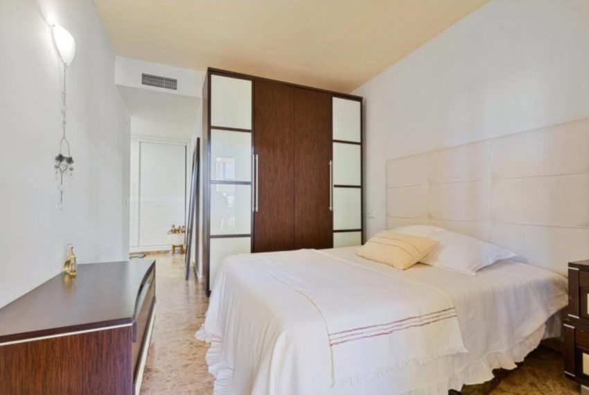 R5324230-Apartment-For-Sale-San-Pedro-de-Alcantara-Middle-Floor-Apartment-3-Beds-118-Built-18