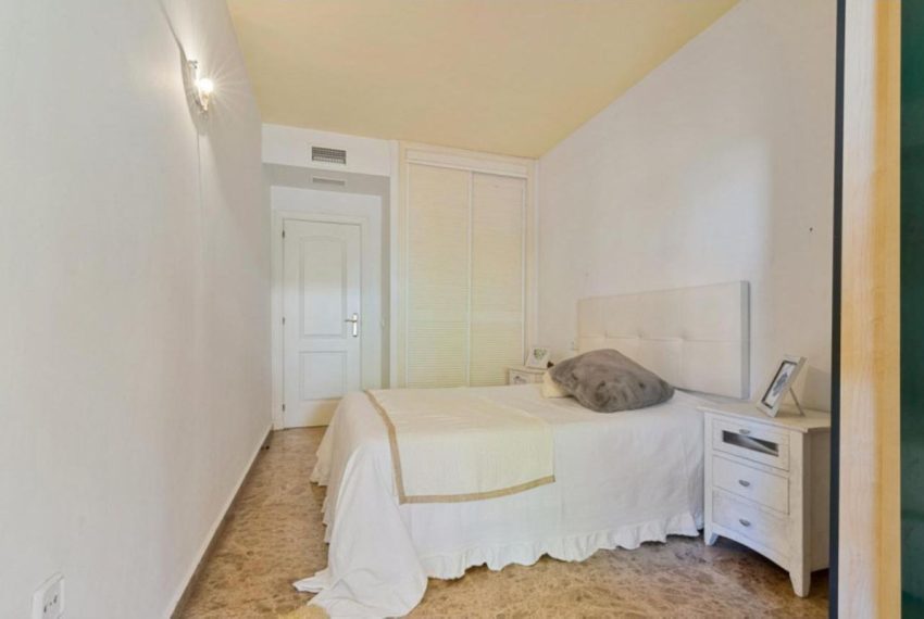 R5324230-Apartment-For-Sale-San-Pedro-de-Alcantara-Middle-Floor-Apartment-3-Beds-118-Built-19