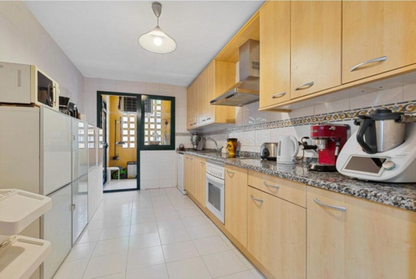 R5324230-Apartment-For-Sale-San-Pedro-de-Alcantara-Middle-Floor-Apartment-3-Beds-118-Built-2
